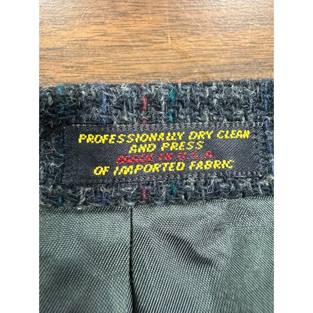 Woolrich item details